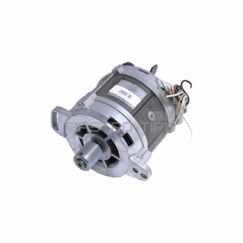 Motor N44/HLC300 MAA