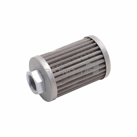 Filtr olejovy H31/42/52 TAL 0079