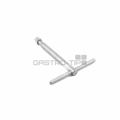 Klic MX1200XTXP CONAIR 503351