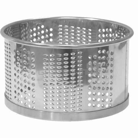 Válec,proužky-jemné 7 mm