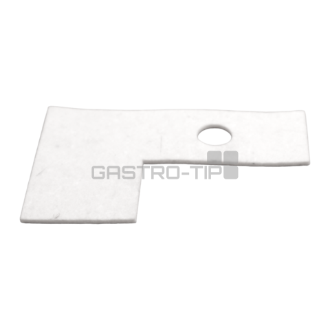 Filc E 3004 pos. 810