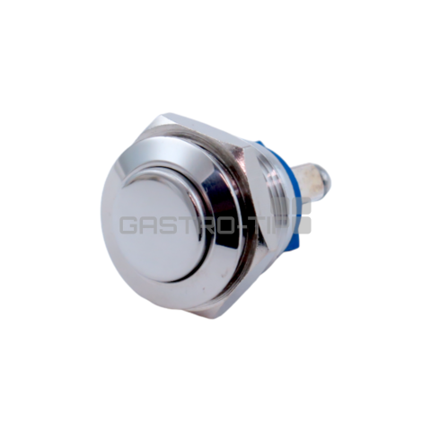 Tlačítko pneu kleště