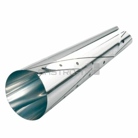 Nalévátko na víno (7,5x7,5 cm)