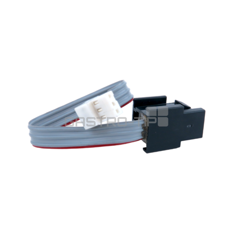 Sensor N:9 9703312 KIT