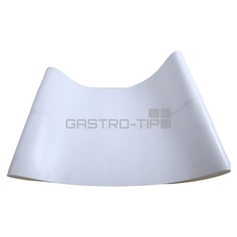 Pas guma MAJA ESB 441 1200x370 WIE