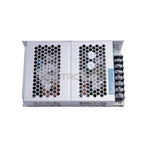 Elektronika zdrojová 96.05137 CARIMALI