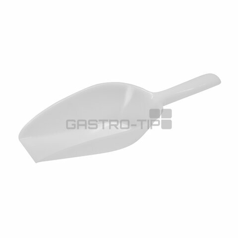 Lopatka (0,50 l)
