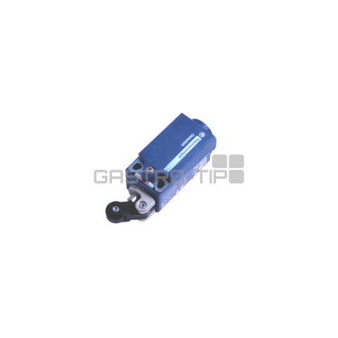 Oprava dotykoveho panelu REX