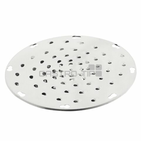 Struhadlo 1130 - 7 mm (1/4)