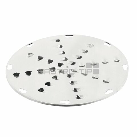 Struhadlo 1120 - 9 mm (5/16)