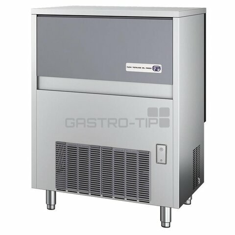 Výrobník ledu NTF SL-180-A (78kg/24h - 17g)