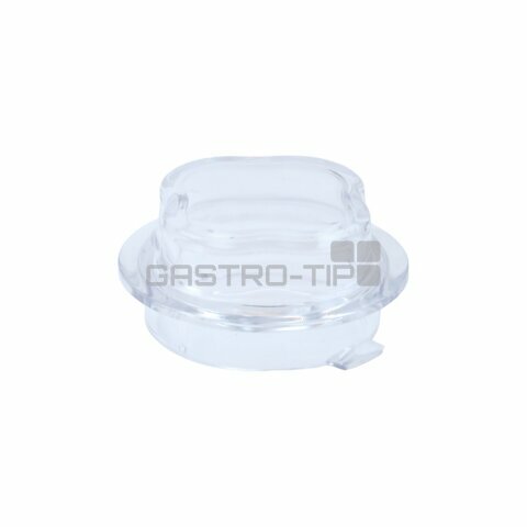 Viko kontrolni TBB160 028769-E