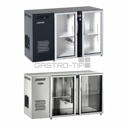 ZM - zámek pro dveře 1x - pouze pro "nerez"