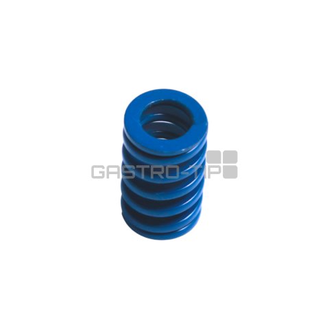 Pruzina pro balicku T190