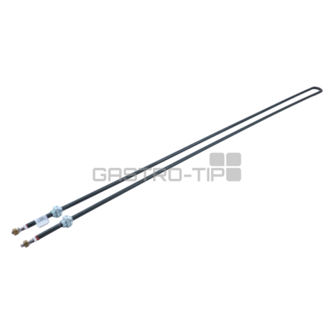 Těleso topné 2500W 230V