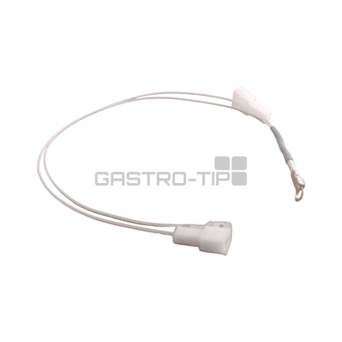 Sonda teploty HO 35567