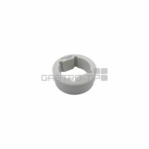 Pouzdro kluzné Seydelmann D114 plast