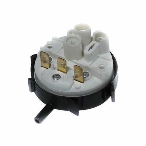 Spínač tlakový 90/35 N50 PS