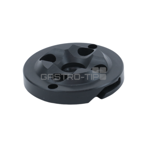 Deska SVF 60 d 10 SCHRO