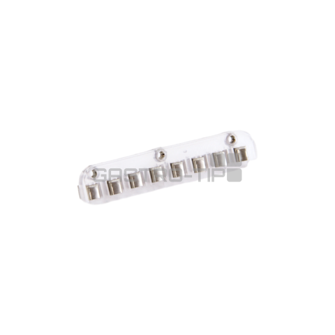 Hreben ke kotouci H4