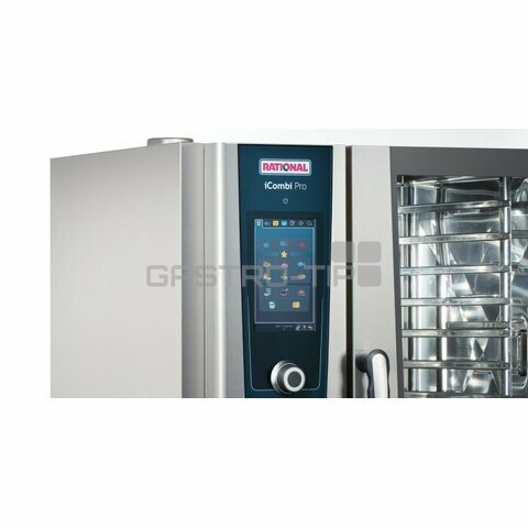 Stit tepelny na bocni stenu levy 6-1/1 60.75.110