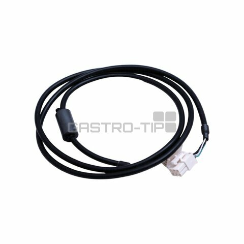 Bus kabel 1,15m SCC_WE/CM_P