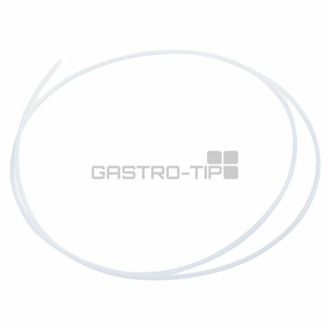 Hadicka pr.6mm ATLAN/ PACIF 4.0.000.0850