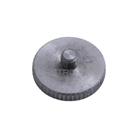 Sroub zajistovaci opl.ramene LP109 902892