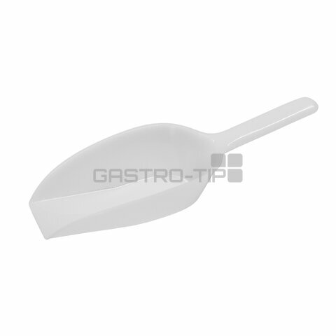 Lopatka (0,25 l)