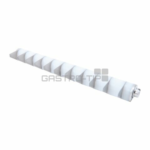 Lišta řezací 7x10 pro StSS E 544315