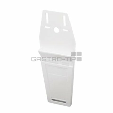 Toulec plochý na 2 - 3 nože