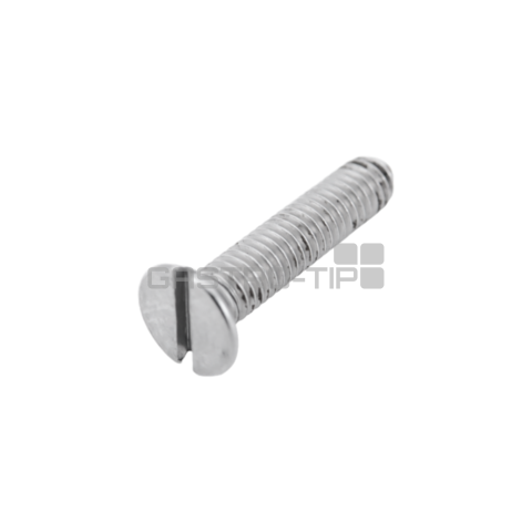 Šroub držáku VA 800 19 GRAEF