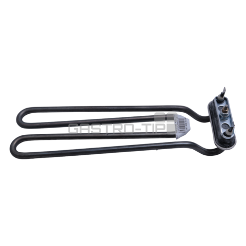 Teleso topne vany 2,8kW GE510