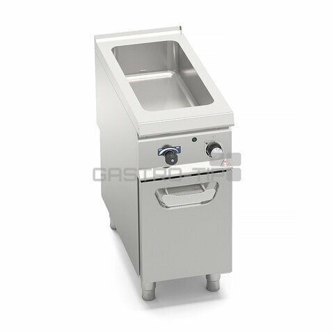 Vodní lázeň Bertos SE9BM4M