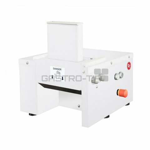 Tenderizér KT PK 400V