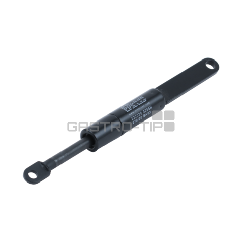 Tlumič 385 N LYNX 42