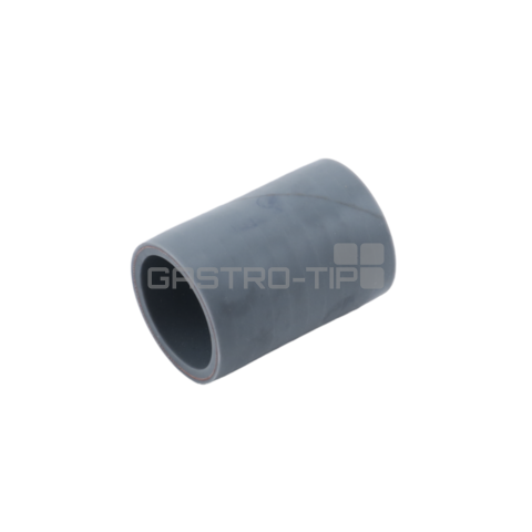 Spojka silikon Sil-G1L21,38mmx65mm