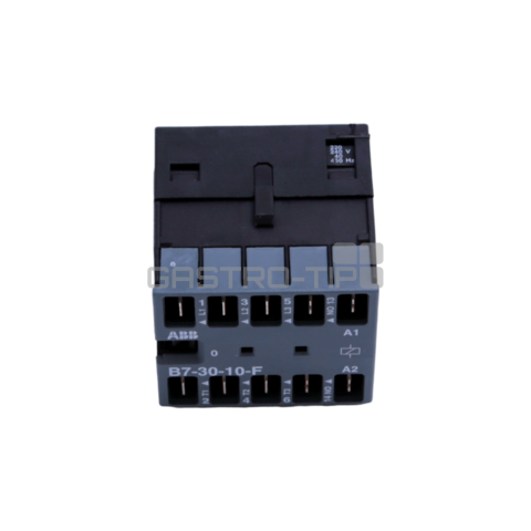 Stykac 230V 50-60Hz GE510