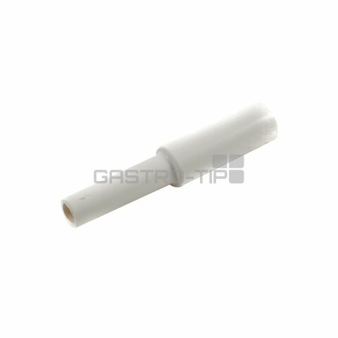 Přepadová trubka SL35