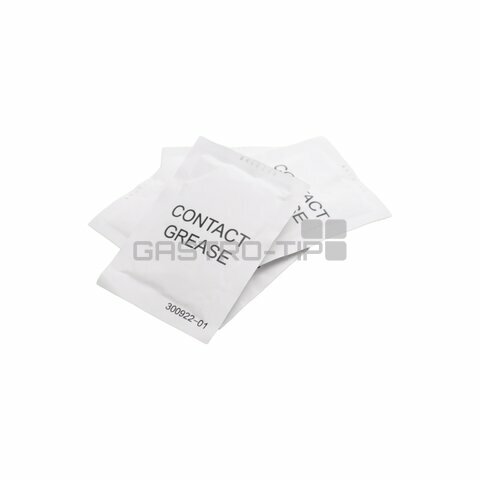 Tuk mazací kontaktní 5ks