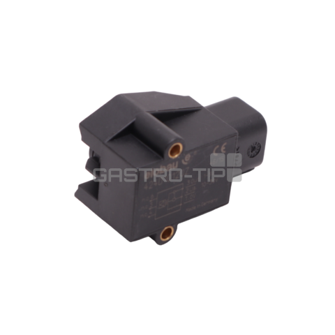 Snimac naklonu ESK 220STL