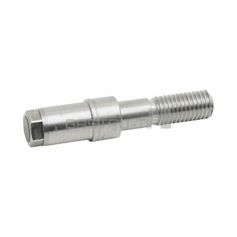 Sroub excentru SVF 60,80 SCHRO (levy zavit)