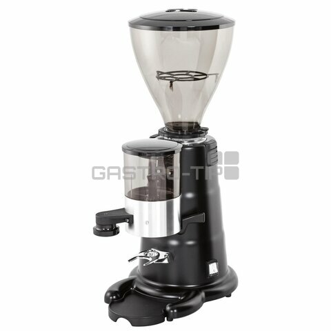 Mlýnek na kávu MCF 75 A