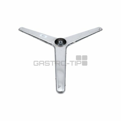 Vrtule spodní mycí TT934