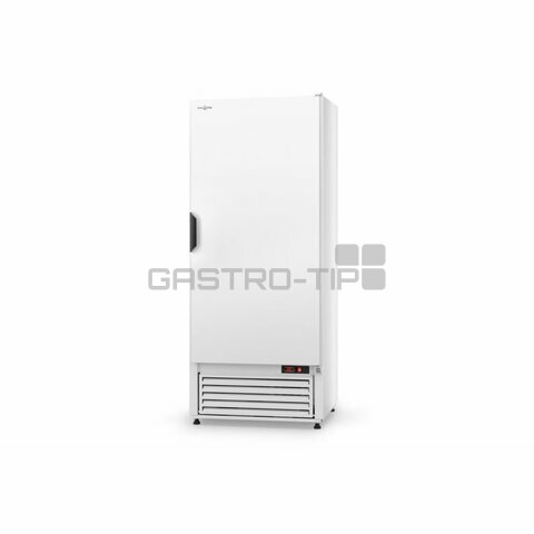 Chl. skříň RAPA SCH-Z-825