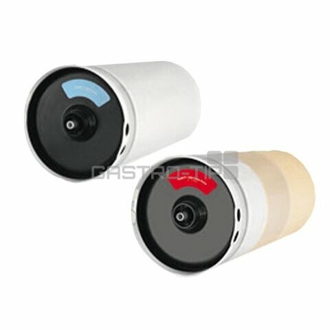 Náhradní vložka Clean Extra