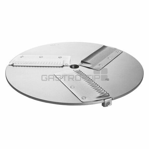 Kotouče na ozdobné řezy 4,0 mm