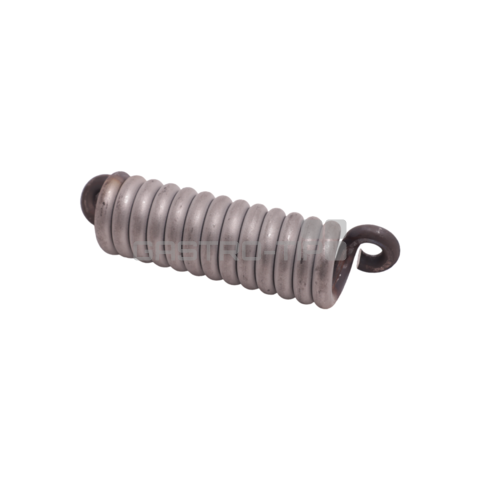 Pruzina MTR 130 RUHLE WIE