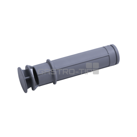 Trubka prepadu GE510