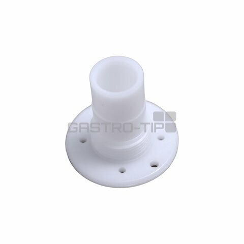 Vlozka myciho ramene KP70 DW75316